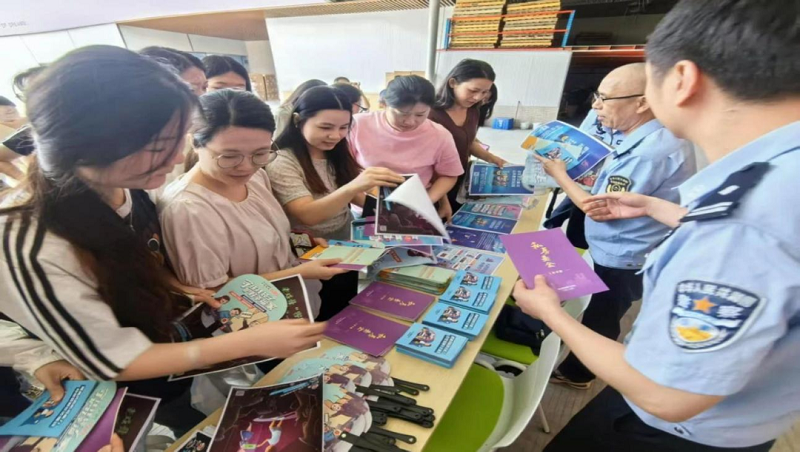 普法宣傳｜中山開展“法治益企行”主題普法系列活動5.png