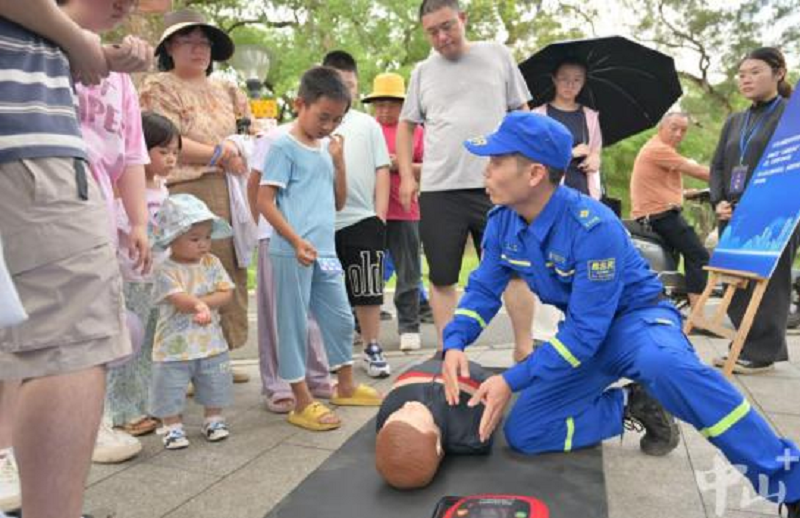 普法宣傳｜中山開展“法治益企行”主題普法系列活動(dòng)9.png