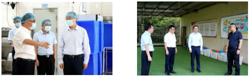 情暖童心護(hù)成長！港口鎮(zhèn)主要領(lǐng)導(dǎo)開展“六一”兒童節(jié)慰問活動(dòng)1.png