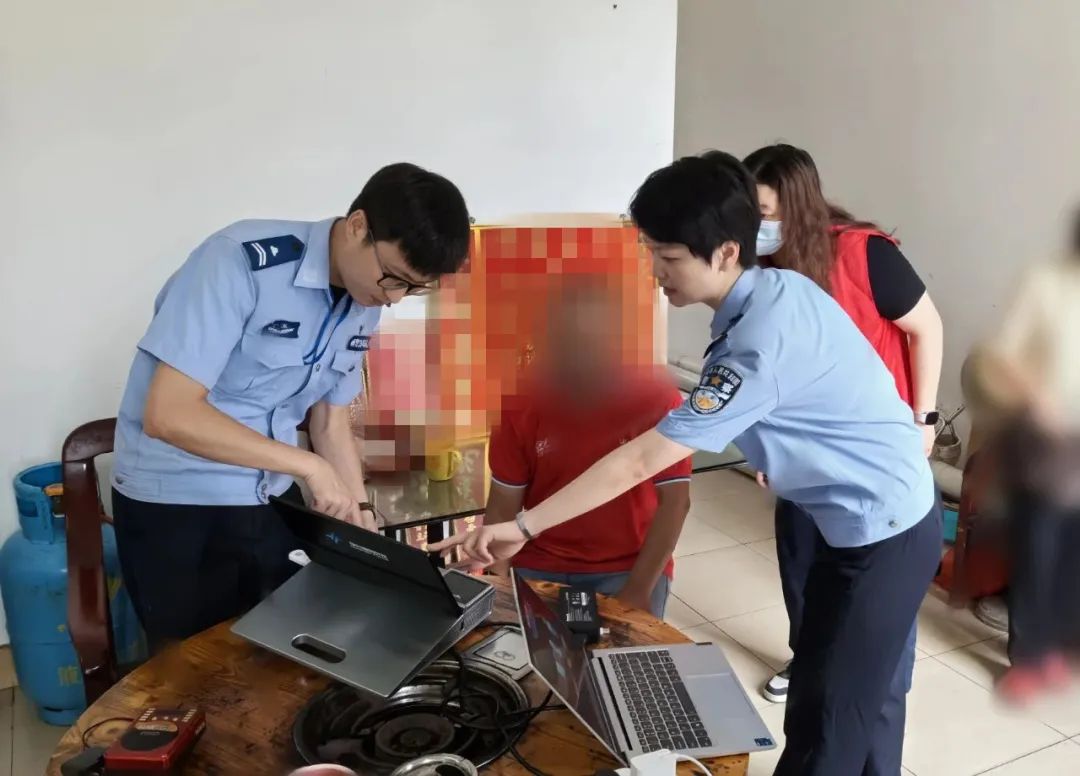 圖片