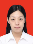 微信圖片_20250605101949.jpg