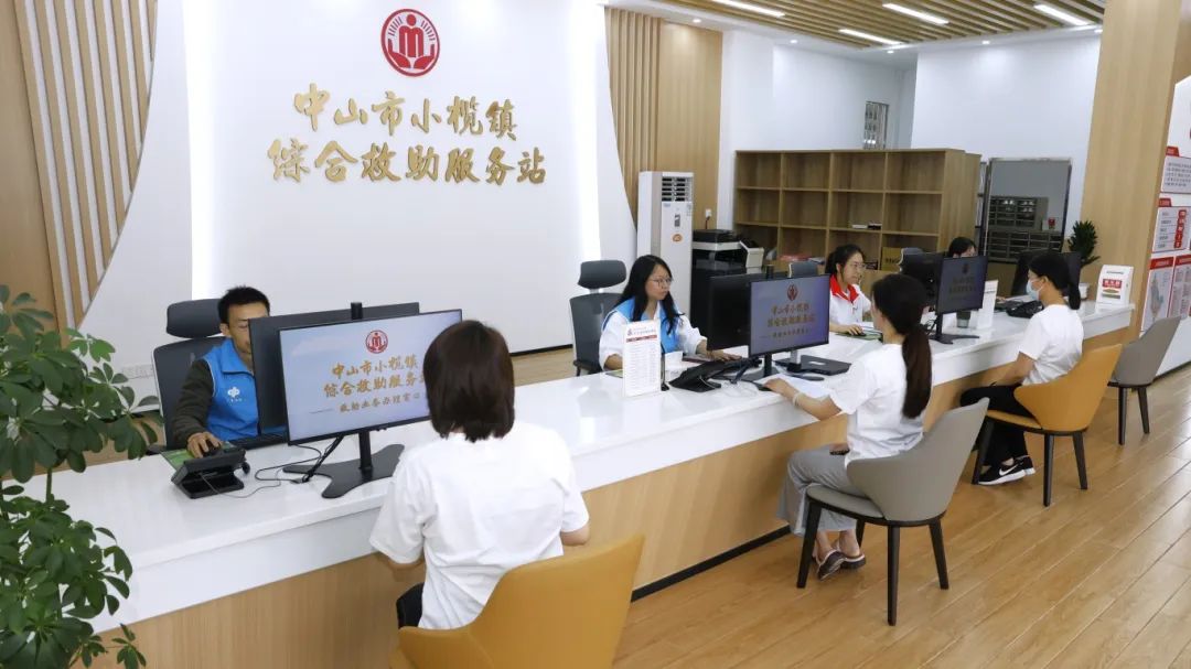 鎮(zhèn)綜合救助服務(wù)站 (4).JPG