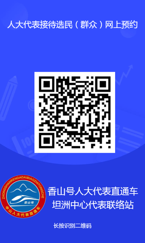圖片5.png