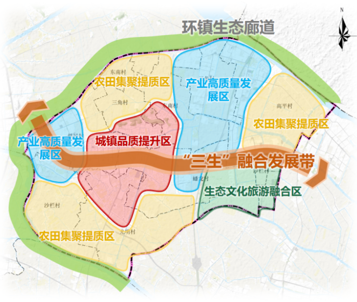 微信圖片_20250616090419.png
