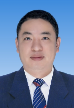 陳松.jpg