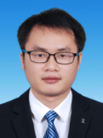 李陽輝.png