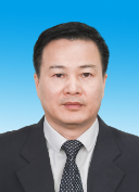 蕭華海.jpg