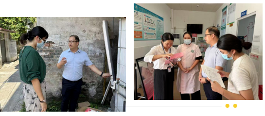 預(yù)防登革熱，港口在行動1.png