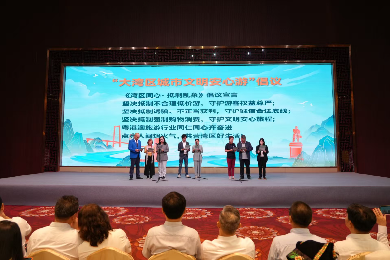 已編輯圖片