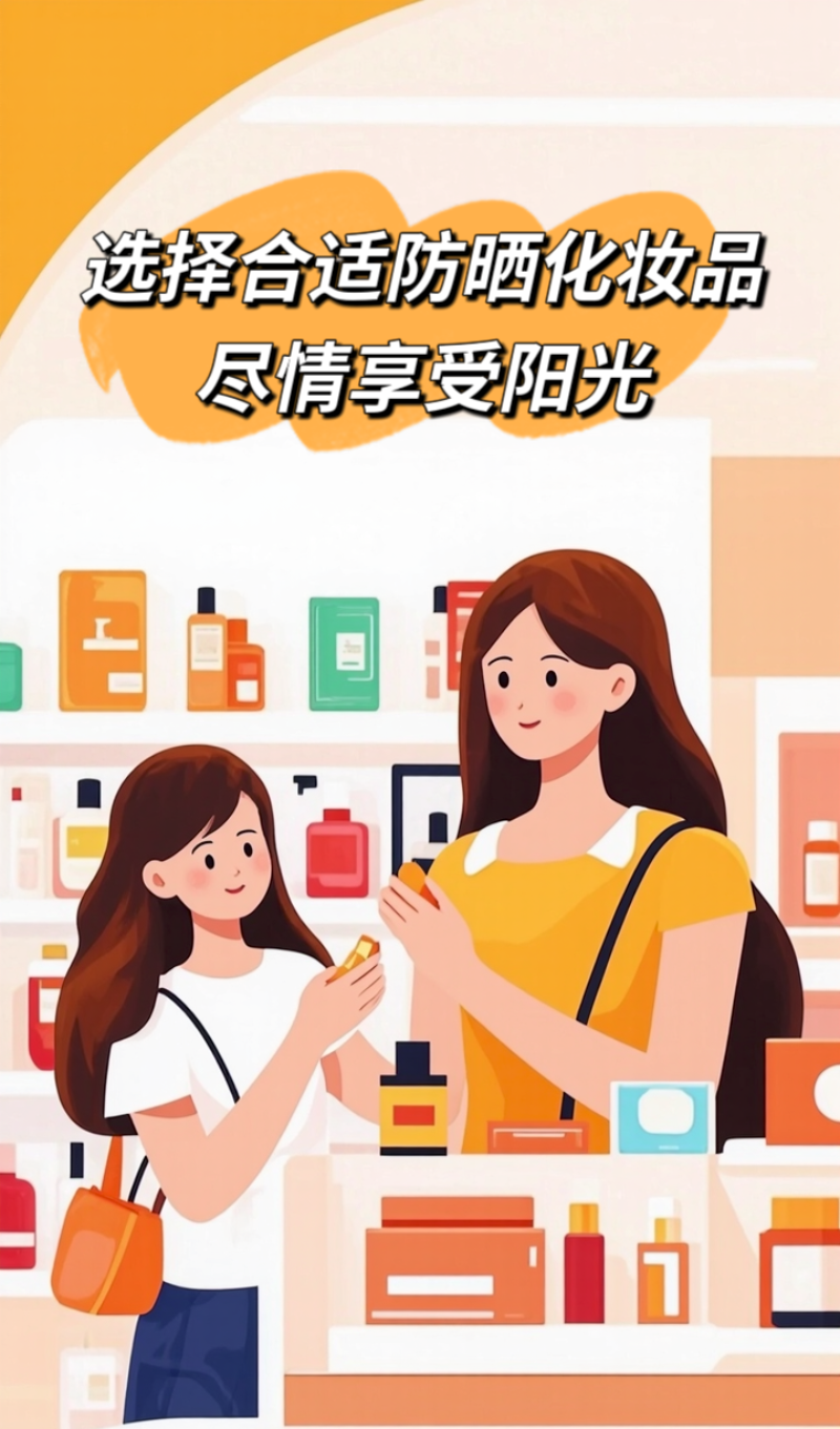 圖片1.png