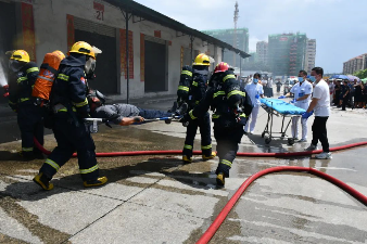 已編輯圖片