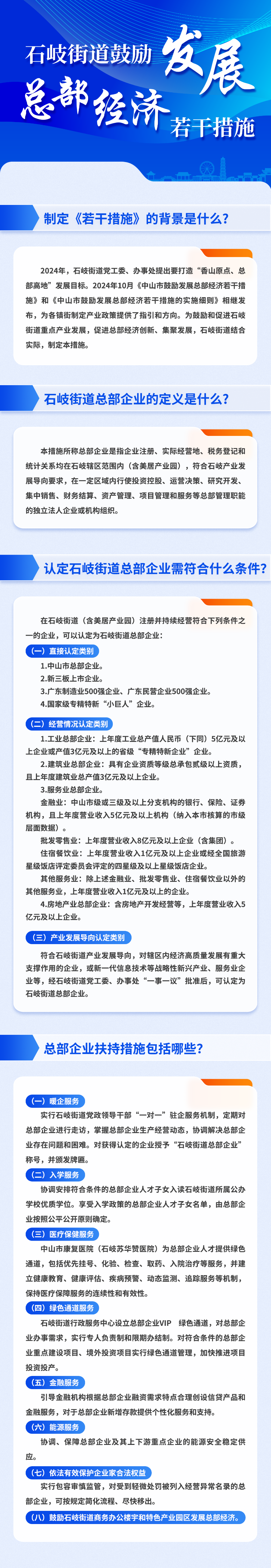 1.石岐街道鼓勵發(fā)展總部經濟若干措施.png