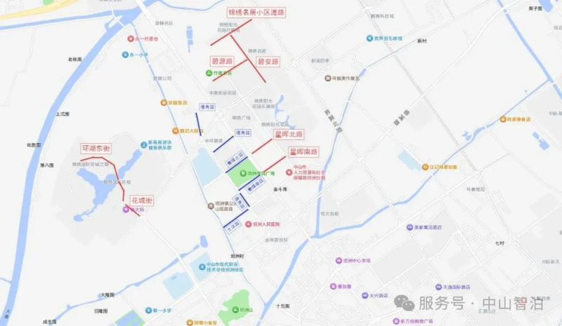 圖片18.png