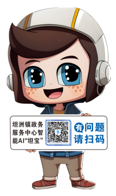圖片21.png