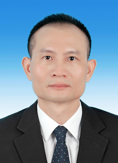 張軍.jpg