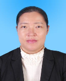 圖片1.png