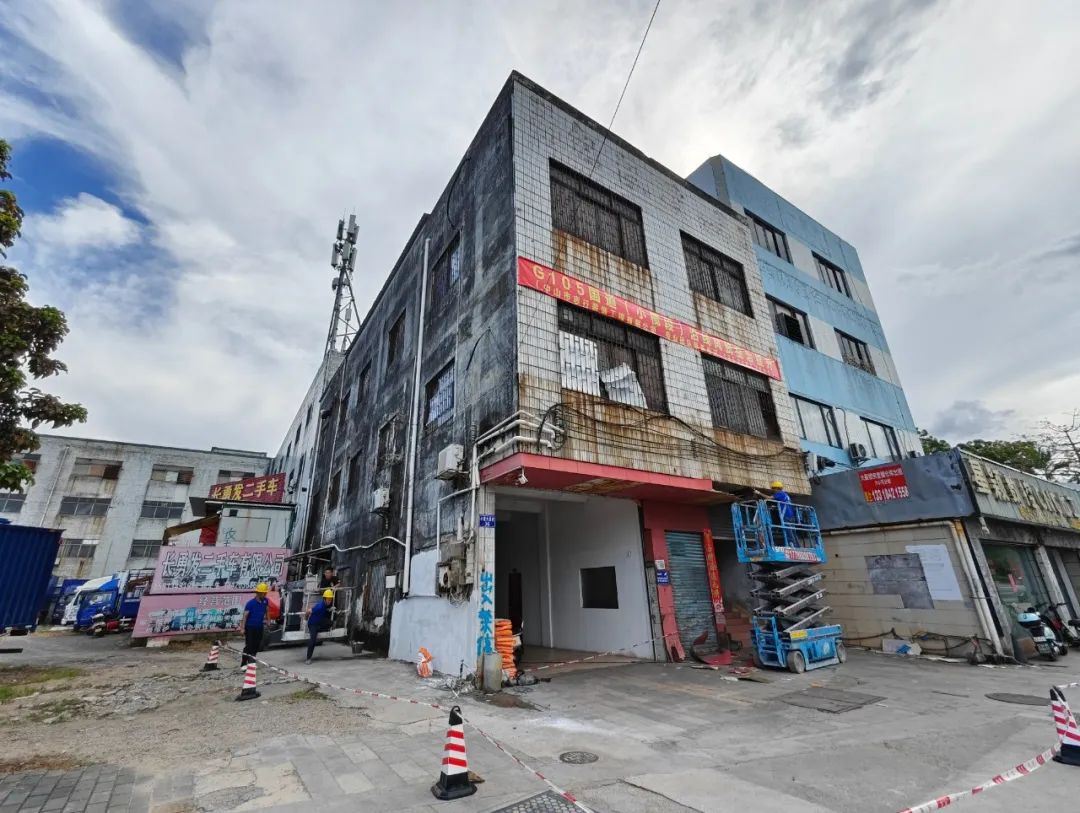 小欖大道南36號施工現(xiàn)場.jpg