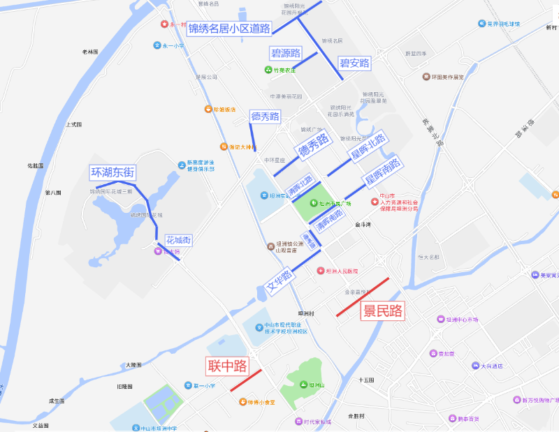 圖片7.png