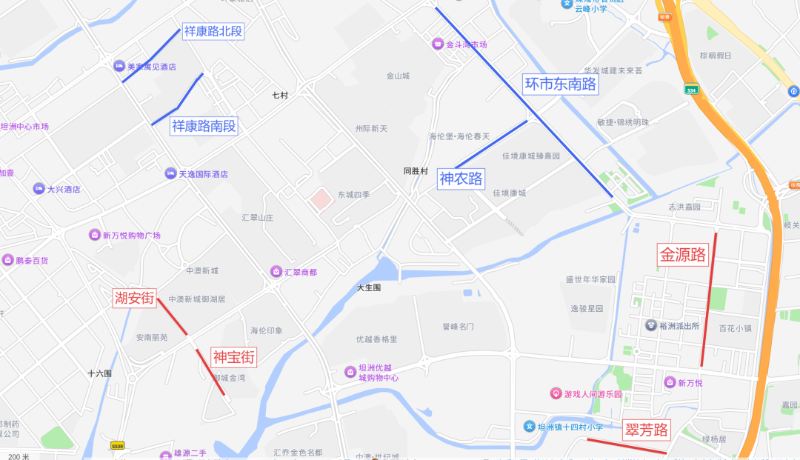 圖片8.png