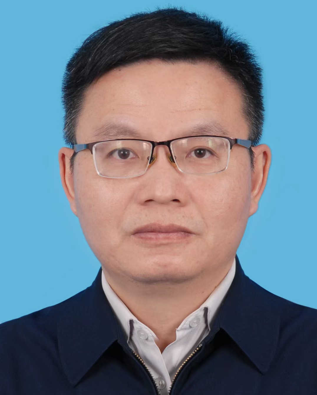 微信圖片_20250124161646.jpg