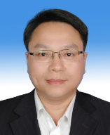 王學(xué)振.png