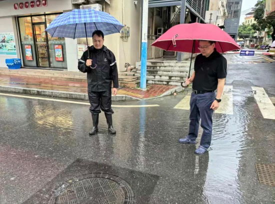 其他1.jpg