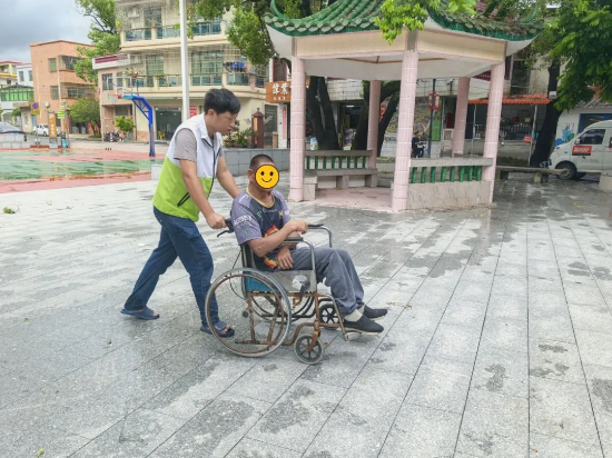 微信圖片_20250720132300_副本.jpg