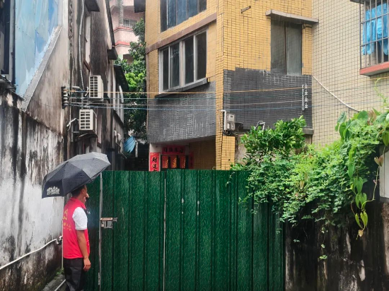 長2.jpg