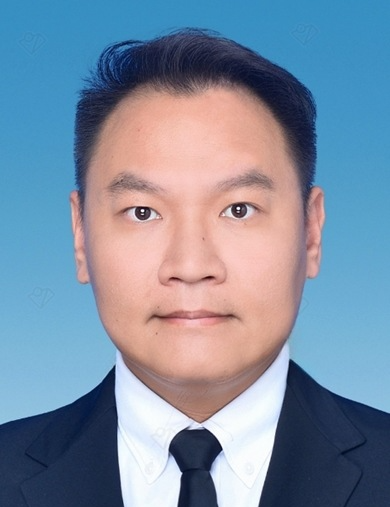 吳鐵城