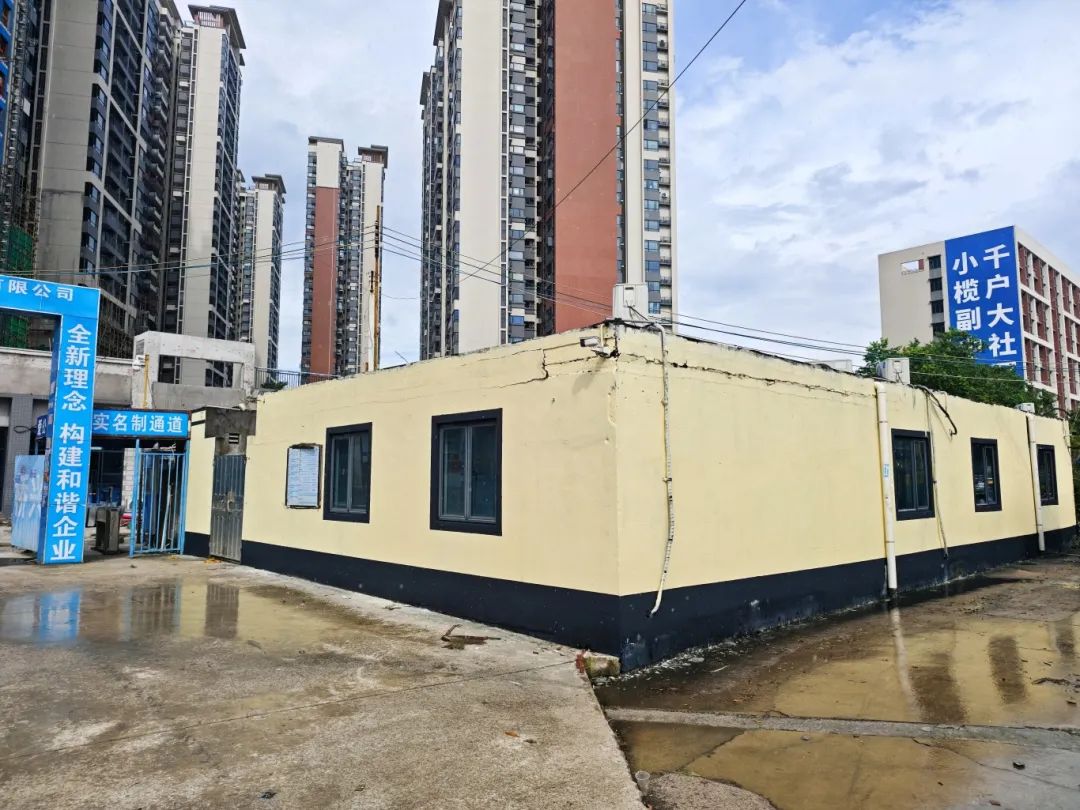 坦背東二馬路20號(hào)整治后.jpg