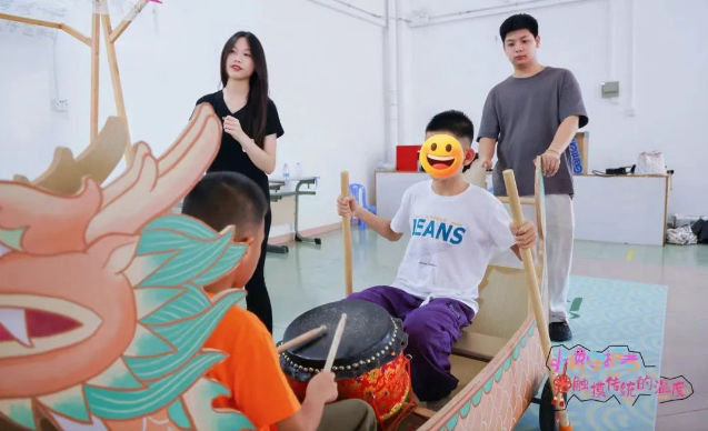 圖片