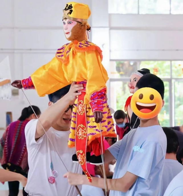 圖片