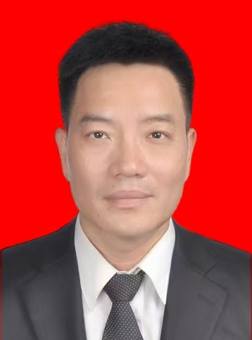 劉小忠（掛職黨委副書記）