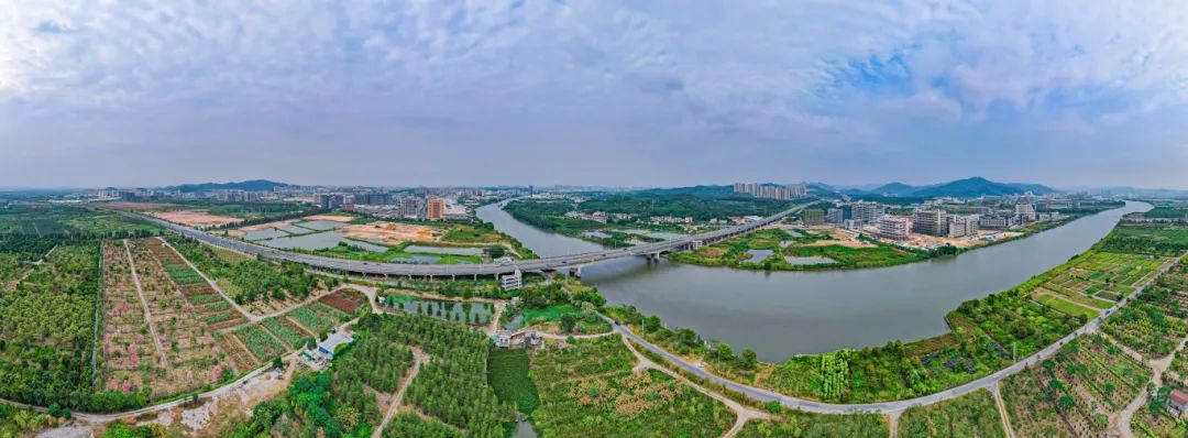 農業(yè)大景圖.jpg