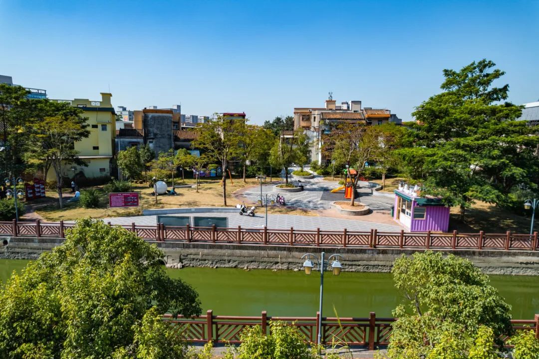 基尾涌公園.jpg