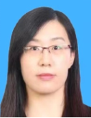劉娟.png