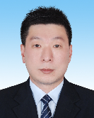 劉宇星2.png