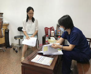坦洲鎮(zhèn)消防救援大隊(duì)與坦洲財(cái)政分局局長共商經(jīng)費(fèi)開支事宜.png