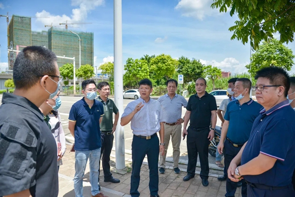 調(diào)研衛(wèi)生黑點.webp.jpg