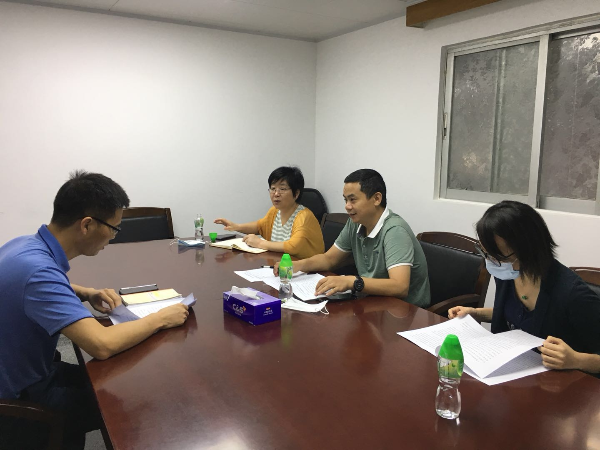 附件：辦結(jié)溝通照片.jpg