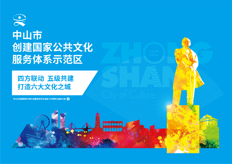 已編輯圖片