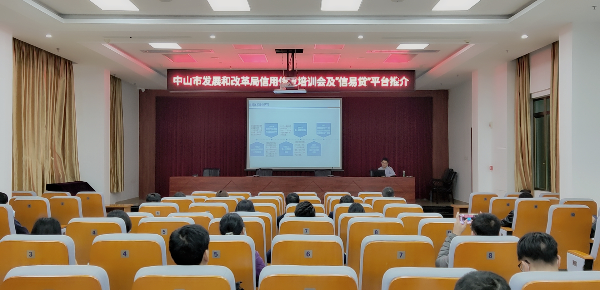 圖片1.png