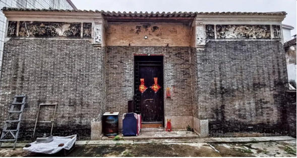 微信截圖_20210129152451.png