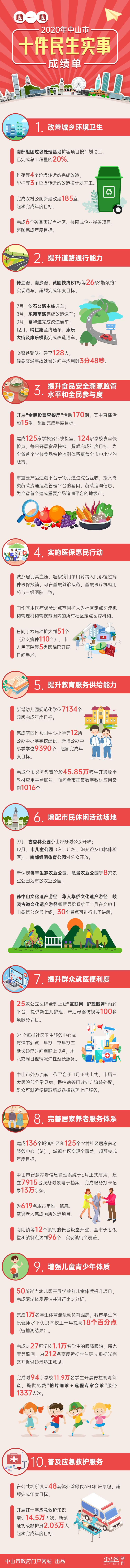 微信圖片_20210219102915.png