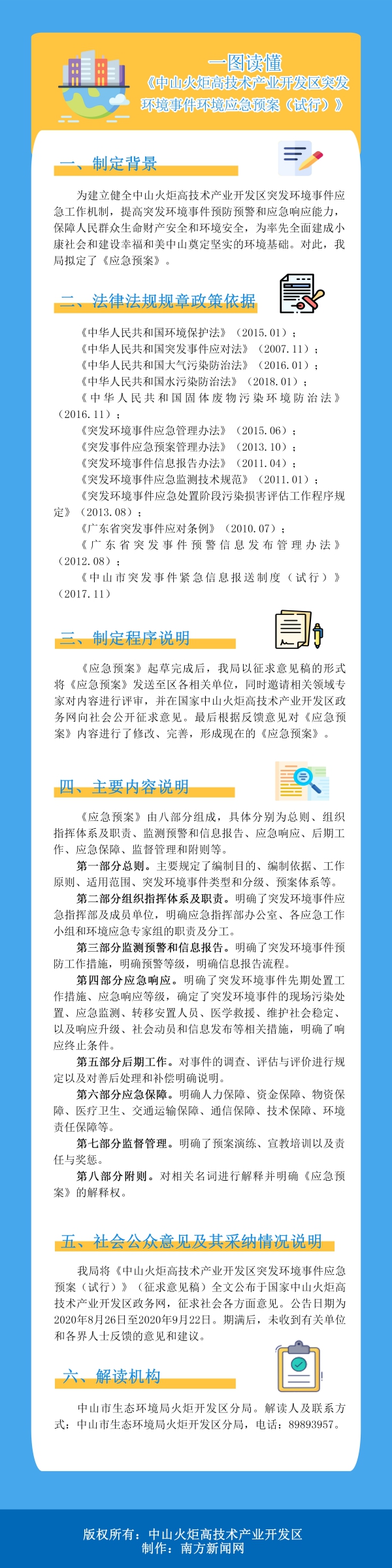 圖解9(1).jpg
