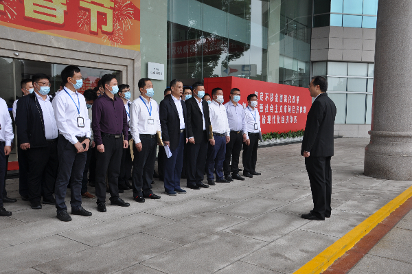 打響攻堅2021第一槍 燃氣具等重點產(chǎn)品專項整治來了2.jpg