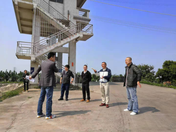 (改)市水務(wù)局到黃圃鎮(zhèn)開展汛前防汛備汛安全檢查384.png