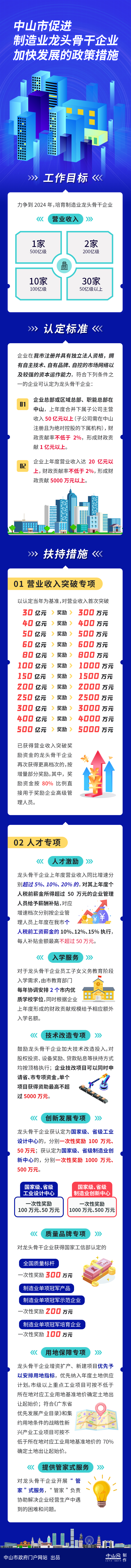 微信圖片_20210317110534.jpg